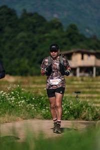 BIB: 
                            <button type="button" onclick="openModal(26723968)" class="btn btn-primary btn-sm float-right btn-popup" data-toggle="modal" data-target=".modal-high-quality">
                        <i class="fas fa-shopping-cart"></i> Add to Cart
                    </button>
                                            <button type="button" onclick="isThisMe(26723968, true)" class="btn btn-success btn-sm float-right btn-popup btn-isme hidden" data-toggle="tooltip" data-placement="bottom" title="นี่คือรูปของคุณใช่ไหม คลิกที่นี่เพื่อเอาเข้าอัลบั้ม">
                        <i class="fas fa-plus"></i> Add to album
                    </button>
                    <button type="button" onclick="isThisMe(26723968, false)" class="btn btn-warning btn-sm float-right btn-popup btn-isnotme hidden">
                        <i class="fas fa-ban"></i> Remove from album
                    </button>