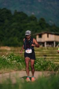 BIB: 
                            <button type="button" onclick="openModal(26705482)" class="btn btn-primary btn-sm float-right btn-popup" data-toggle="modal" data-target=".modal-high-quality">
                        <i class="fas fa-shopping-cart"></i> Add to Cart
                    </button>
                                            <button type="button" onclick="isThisMe(26705482, true)" class="btn btn-success btn-sm float-right btn-popup btn-isme hidden" data-toggle="tooltip" data-placement="bottom" title="นี่คือรูปของคุณใช่ไหม คลิกที่นี่เพื่อเอาเข้าอัลบั้ม">
                        <i class="fas fa-plus"></i> Add to album
                    </button>
                    <button type="button" onclick="isThisMe(26705482, false)" class="btn btn-warning btn-sm float-right btn-popup btn-isnotme hidden">
                        <i class="fas fa-ban"></i> Remove from album
                    </button>