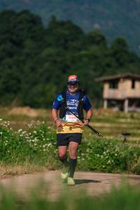 BIB: 
                            <button type="button" onclick="openModal(26724936)" class="btn btn-primary btn-sm float-right btn-popup" data-toggle="modal" data-target=".modal-high-quality">
                        <i class="fas fa-shopping-cart"></i> Add to Cart
                    </button>
                                            <button type="button" onclick="isThisMe(26724936, true)" class="btn btn-success btn-sm float-right btn-popup btn-isme hidden" data-toggle="tooltip" data-placement="bottom" title="นี่คือรูปของคุณใช่ไหม คลิกที่นี่เพื่อเอาเข้าอัลบั้ม">
                        <i class="fas fa-plus"></i> Add to album
                    </button>
                    <button type="button" onclick="isThisMe(26724936, false)" class="btn btn-warning btn-sm float-right btn-popup btn-isnotme hidden">
                        <i class="fas fa-ban"></i> Remove from album
                    </button>