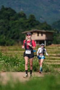 BIB: 
                            <button type="button" onclick="openModal(26732985)" class="btn btn-primary btn-sm float-right btn-popup" data-toggle="modal" data-target=".modal-high-quality">
                        <i class="fas fa-shopping-cart"></i> Add to Cart
                    </button>
                                            <button type="button" onclick="isThisMe(26732985, true)" class="btn btn-success btn-sm float-right btn-popup btn-isme hidden" data-toggle="tooltip" data-placement="bottom" title="นี่คือรูปของคุณใช่ไหม คลิกที่นี่เพื่อเอาเข้าอัลบั้ม">
                        <i class="fas fa-plus"></i> Add to album
                    </button>
                    <button type="button" onclick="isThisMe(26732985, false)" class="btn btn-warning btn-sm float-right btn-popup btn-isnotme hidden">
                        <i class="fas fa-ban"></i> Remove from album
                    </button>