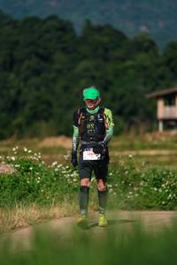 BIB: 
                            <button type="button" onclick="openModal(26725096)" class="btn btn-primary btn-sm float-right btn-popup" data-toggle="modal" data-target=".modal-high-quality">
                        <i class="fas fa-shopping-cart"></i> Add to Cart
                    </button>
                                            <button type="button" onclick="isThisMe(26725096, true)" class="btn btn-success btn-sm float-right btn-popup btn-isme hidden" data-toggle="tooltip" data-placement="bottom" title="นี่คือรูปของคุณใช่ไหม คลิกที่นี่เพื่อเอาเข้าอัลบั้ม">
                        <i class="fas fa-plus"></i> Add to album
                    </button>
                    <button type="button" onclick="isThisMe(26725096, false)" class="btn btn-warning btn-sm float-right btn-popup btn-isnotme hidden">
                        <i class="fas fa-ban"></i> Remove from album
                    </button>