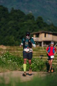 BIB: 
                            <button type="button" onclick="openModal(26707574)" class="btn btn-primary btn-sm float-right btn-popup" data-toggle="modal" data-target=".modal-high-quality">
                        <i class="fas fa-shopping-cart"></i> Add to Cart
                    </button>
                                            <button type="button" onclick="isThisMe(26707574, true)" class="btn btn-success btn-sm float-right btn-popup btn-isme hidden" data-toggle="tooltip" data-placement="bottom" title="นี่คือรูปของคุณใช่ไหม คลิกที่นี่เพื่อเอาเข้าอัลบั้ม">
                        <i class="fas fa-plus"></i> Add to album
                    </button>
                    <button type="button" onclick="isThisMe(26707574, false)" class="btn btn-warning btn-sm float-right btn-popup btn-isnotme hidden">
                        <i class="fas fa-ban"></i> Remove from album
                    </button>