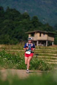 BIB: 
                            <button type="button" onclick="openModal(26724200)" class="btn btn-primary btn-sm float-right btn-popup" data-toggle="modal" data-target=".modal-high-quality">
                        <i class="fas fa-shopping-cart"></i> Add to Cart
                    </button>
                                            <button type="button" onclick="isThisMe(26724200, true)" class="btn btn-success btn-sm float-right btn-popup btn-isme hidden" data-toggle="tooltip" data-placement="bottom" title="นี่คือรูปของคุณใช่ไหม คลิกที่นี่เพื่อเอาเข้าอัลบั้ม">
                        <i class="fas fa-plus"></i> Add to album
                    </button>
                    <button type="button" onclick="isThisMe(26724200, false)" class="btn btn-warning btn-sm float-right btn-popup btn-isnotme hidden">
                        <i class="fas fa-ban"></i> Remove from album
                    </button>