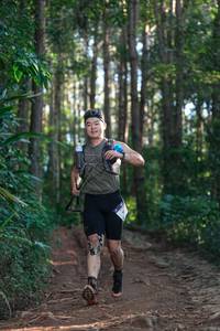 BIB: 
                            <button type="button" onclick="openModal(26741575)" class="btn btn-primary btn-sm float-right btn-popup" data-toggle="modal" data-target=".modal-high-quality">
                        <i class="fas fa-shopping-cart"></i> Add to Cart
                    </button>
                                            <button type="button" onclick="isThisMe(26741575, true)" class="btn btn-success btn-sm float-right btn-popup btn-isme hidden" data-toggle="tooltip" data-placement="bottom" title="นี่คือรูปของคุณใช่ไหม คลิกที่นี่เพื่อเอาเข้าอัลบั้ม">
                        <i class="fas fa-plus"></i> Add to album
                    </button>
                    <button type="button" onclick="isThisMe(26741575, false)" class="btn btn-warning btn-sm float-right btn-popup btn-isnotme hidden">
                        <i class="fas fa-ban"></i> Remove from album
                    </button>