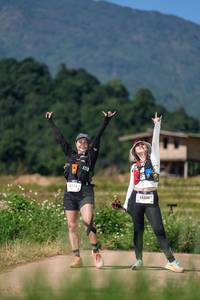 BIB: 
                            <button type="button" onclick="openModal(26736201)" class="btn btn-primary btn-sm float-right btn-popup" data-toggle="modal" data-target=".modal-high-quality">
                        <i class="fas fa-shopping-cart"></i> Add to Cart
                    </button>
                                            <button type="button" onclick="isThisMe(26736201, true)" class="btn btn-success btn-sm float-right btn-popup btn-isme hidden" data-toggle="tooltip" data-placement="bottom" title="นี่คือรูปของคุณใช่ไหม คลิกที่นี่เพื่อเอาเข้าอัลบั้ม">
                        <i class="fas fa-plus"></i> Add to album
                    </button>
                    <button type="button" onclick="isThisMe(26736201, false)" class="btn btn-warning btn-sm float-right btn-popup btn-isnotme hidden">
                        <i class="fas fa-ban"></i> Remove from album
                    </button>