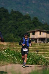 BIB: 
                            <button type="button" onclick="openModal(26716464)" class="btn btn-primary btn-sm float-right btn-popup" data-toggle="modal" data-target=".modal-high-quality">
                        <i class="fas fa-shopping-cart"></i> Add to Cart
                    </button>
                                            <button type="button" onclick="isThisMe(26716464, true)" class="btn btn-success btn-sm float-right btn-popup btn-isme hidden" data-toggle="tooltip" data-placement="bottom" title="นี่คือรูปของคุณใช่ไหม คลิกที่นี่เพื่อเอาเข้าอัลบั้ม">
                        <i class="fas fa-plus"></i> Add to album
                    </button>
                    <button type="button" onclick="isThisMe(26716464, false)" class="btn btn-warning btn-sm float-right btn-popup btn-isnotme hidden">
                        <i class="fas fa-ban"></i> Remove from album
                    </button>