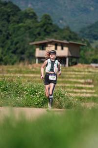 BIB: 
                            <button type="button" onclick="openModal(26732472)" class="btn btn-primary btn-sm float-right btn-popup" data-toggle="modal" data-target=".modal-high-quality">
                        <i class="fas fa-shopping-cart"></i> Add to Cart
                    </button>
                                            <button type="button" onclick="isThisMe(26732472, true)" class="btn btn-success btn-sm float-right btn-popup btn-isme hidden" data-toggle="tooltip" data-placement="bottom" title="นี่คือรูปของคุณใช่ไหม คลิกที่นี่เพื่อเอาเข้าอัลบั้ม">
                        <i class="fas fa-plus"></i> Add to album
                    </button>
                    <button type="button" onclick="isThisMe(26732472, false)" class="btn btn-warning btn-sm float-right btn-popup btn-isnotme hidden">
                        <i class="fas fa-ban"></i> Remove from album
                    </button>