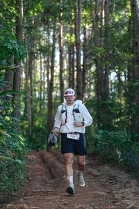 BIB: 
                            <button type="button" onclick="openModal(26741244)" class="btn btn-primary btn-sm float-right btn-popup" data-toggle="modal" data-target=".modal-high-quality">
                        <i class="fas fa-shopping-cart"></i> Add to Cart
                    </button>
                                            <button type="button" onclick="isThisMe(26741244, true)" class="btn btn-success btn-sm float-right btn-popup btn-isme hidden" data-toggle="tooltip" data-placement="bottom" title="นี่คือรูปของคุณใช่ไหม คลิกที่นี่เพื่อเอาเข้าอัลบั้ม">
                        <i class="fas fa-plus"></i> Add to album
                    </button>
                    <button type="button" onclick="isThisMe(26741244, false)" class="btn btn-warning btn-sm float-right btn-popup btn-isnotme hidden">
                        <i class="fas fa-ban"></i> Remove from album
                    </button>