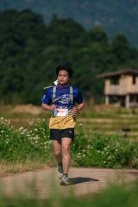 BIB: 
                            <button type="button" onclick="openModal(26726998)" class="btn btn-primary btn-sm float-right btn-popup" data-toggle="modal" data-target=".modal-high-quality">
                        <i class="fas fa-shopping-cart"></i> Add to Cart
                    </button>
                                            <button type="button" onclick="isThisMe(26726998, true)" class="btn btn-success btn-sm float-right btn-popup btn-isme hidden" data-toggle="tooltip" data-placement="bottom" title="นี่คือรูปของคุณใช่ไหม คลิกที่นี่เพื่อเอาเข้าอัลบั้ม">
                        <i class="fas fa-plus"></i> Add to album
                    </button>
                    <button type="button" onclick="isThisMe(26726998, false)" class="btn btn-warning btn-sm float-right btn-popup btn-isnotme hidden">
                        <i class="fas fa-ban"></i> Remove from album
                    </button>