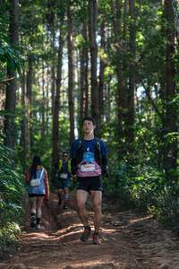 BIB: 
                            <button type="button" onclick="openModal(26740041)" class="btn btn-primary btn-sm float-right btn-popup" data-toggle="modal" data-target=".modal-high-quality">
                        <i class="fas fa-shopping-cart"></i> Add to Cart
                    </button>
                                            <button type="button" onclick="isThisMe(26740041, true)" class="btn btn-success btn-sm float-right btn-popup btn-isme hidden" data-toggle="tooltip" data-placement="bottom" title="นี่คือรูปของคุณใช่ไหม คลิกที่นี่เพื่อเอาเข้าอัลบั้ม">
                        <i class="fas fa-plus"></i> Add to album
                    </button>
                    <button type="button" onclick="isThisMe(26740041, false)" class="btn btn-warning btn-sm float-right btn-popup btn-isnotme hidden">
                        <i class="fas fa-ban"></i> Remove from album
                    </button>