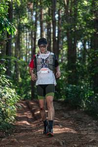 BIB: 
                            <button type="button" onclick="openModal(26739085)" class="btn btn-primary btn-sm float-right btn-popup" data-toggle="modal" data-target=".modal-high-quality">
                        <i class="fas fa-shopping-cart"></i> Add to Cart
                    </button>
                                            <button type="button" onclick="isThisMe(26739085, true)" class="btn btn-success btn-sm float-right btn-popup btn-isme hidden" data-toggle="tooltip" data-placement="bottom" title="นี่คือรูปของคุณใช่ไหม คลิกที่นี่เพื่อเอาเข้าอัลบั้ม">
                        <i class="fas fa-plus"></i> Add to album
                    </button>
                    <button type="button" onclick="isThisMe(26739085, false)" class="btn btn-warning btn-sm float-right btn-popup btn-isnotme hidden">
                        <i class="fas fa-ban"></i> Remove from album
                    </button>