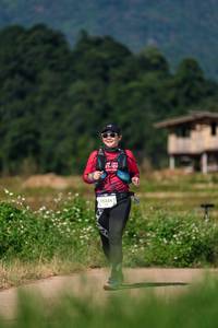 BIB: 
                            <button type="button" onclick="openModal(26733812)" class="btn btn-primary btn-sm float-right btn-popup" data-toggle="modal" data-target=".modal-high-quality">
                        <i class="fas fa-shopping-cart"></i> Add to Cart
                    </button>
                                            <button type="button" onclick="isThisMe(26733812, true)" class="btn btn-success btn-sm float-right btn-popup btn-isme hidden" data-toggle="tooltip" data-placement="bottom" title="นี่คือรูปของคุณใช่ไหม คลิกที่นี่เพื่อเอาเข้าอัลบั้ม">
                        <i class="fas fa-plus"></i> Add to album
                    </button>
                    <button type="button" onclick="isThisMe(26733812, false)" class="btn btn-warning btn-sm float-right btn-popup btn-isnotme hidden">
                        <i class="fas fa-ban"></i> Remove from album
                    </button>