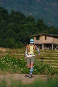 BIB: 
                            <button type="button" onclick="openModal(26706685)" class="btn btn-primary btn-sm float-right btn-popup" data-toggle="modal" data-target=".modal-high-quality">
                        <i class="fas fa-shopping-cart"></i> Add to Cart
                    </button>
                                            <button type="button" onclick="isThisMe(26706685, true)" class="btn btn-success btn-sm float-right btn-popup btn-isme hidden" data-toggle="tooltip" data-placement="bottom" title="นี่คือรูปของคุณใช่ไหม คลิกที่นี่เพื่อเอาเข้าอัลบั้ม">
                        <i class="fas fa-plus"></i> Add to album
                    </button>
                    <button type="button" onclick="isThisMe(26706685, false)" class="btn btn-warning btn-sm float-right btn-popup btn-isnotme hidden">
                        <i class="fas fa-ban"></i> Remove from album
                    </button>