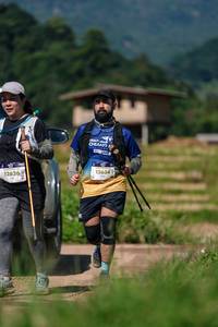 BIB: 
                            <button type="button" onclick="openModal(26733630)" class="btn btn-primary btn-sm float-right btn-popup" data-toggle="modal" data-target=".modal-high-quality">
                        <i class="fas fa-shopping-cart"></i> Add to Cart
                    </button>
                                            <button type="button" onclick="isThisMe(26733630, true)" class="btn btn-success btn-sm float-right btn-popup btn-isme hidden" data-toggle="tooltip" data-placement="bottom" title="นี่คือรูปของคุณใช่ไหม คลิกที่นี่เพื่อเอาเข้าอัลบั้ม">
                        <i class="fas fa-plus"></i> Add to album
                    </button>
                    <button type="button" onclick="isThisMe(26733630, false)" class="btn btn-warning btn-sm float-right btn-popup btn-isnotme hidden">
                        <i class="fas fa-ban"></i> Remove from album
                    </button>