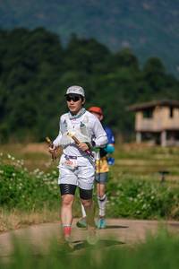 BIB: 
                            <button type="button" onclick="openModal(26725922)" class="btn btn-primary btn-sm float-right btn-popup" data-toggle="modal" data-target=".modal-high-quality">
                        <i class="fas fa-shopping-cart"></i> Add to Cart
                    </button>
                                            <button type="button" onclick="isThisMe(26725922, true)" class="btn btn-success btn-sm float-right btn-popup btn-isme hidden" data-toggle="tooltip" data-placement="bottom" title="นี่คือรูปของคุณใช่ไหม คลิกที่นี่เพื่อเอาเข้าอัลบั้ม">
                        <i class="fas fa-plus"></i> Add to album
                    </button>
                    <button type="button" onclick="isThisMe(26725922, false)" class="btn btn-warning btn-sm float-right btn-popup btn-isnotme hidden">
                        <i class="fas fa-ban"></i> Remove from album
                    </button>