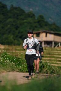 BIB: 
                            <button type="button" onclick="openModal(26708196)" class="btn btn-primary btn-sm float-right btn-popup" data-toggle="modal" data-target=".modal-high-quality">
                        <i class="fas fa-shopping-cart"></i> Add to Cart
                    </button>
                                            <button type="button" onclick="isThisMe(26708196, true)" class="btn btn-success btn-sm float-right btn-popup btn-isme hidden" data-toggle="tooltip" data-placement="bottom" title="นี่คือรูปของคุณใช่ไหม คลิกที่นี่เพื่อเอาเข้าอัลบั้ม">
                        <i class="fas fa-plus"></i> Add to album
                    </button>
                    <button type="button" onclick="isThisMe(26708196, false)" class="btn btn-warning btn-sm float-right btn-popup btn-isnotme hidden">
                        <i class="fas fa-ban"></i> Remove from album
                    </button>