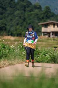 BIB: 
                            <button type="button" onclick="openModal(26735856)" class="btn btn-primary btn-sm float-right btn-popup" data-toggle="modal" data-target=".modal-high-quality">
                        <i class="fas fa-shopping-cart"></i> Add to Cart
                    </button>
                                            <button type="button" onclick="isThisMe(26735856, true)" class="btn btn-success btn-sm float-right btn-popup btn-isme hidden" data-toggle="tooltip" data-placement="bottom" title="นี่คือรูปของคุณใช่ไหม คลิกที่นี่เพื่อเอาเข้าอัลบั้ม">
                        <i class="fas fa-plus"></i> Add to album
                    </button>
                    <button type="button" onclick="isThisMe(26735856, false)" class="btn btn-warning btn-sm float-right btn-popup btn-isnotme hidden">
                        <i class="fas fa-ban"></i> Remove from album
                    </button>