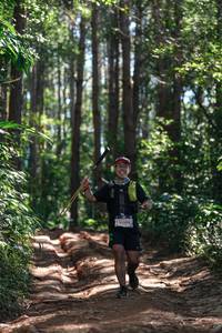 BIB: 
                            <button type="button" onclick="openModal(26737292)" class="btn btn-primary btn-sm float-right btn-popup" data-toggle="modal" data-target=".modal-high-quality">
                        <i class="fas fa-shopping-cart"></i> Add to Cart
                    </button>
                                            <button type="button" onclick="isThisMe(26737292, true)" class="btn btn-success btn-sm float-right btn-popup btn-isme hidden" data-toggle="tooltip" data-placement="bottom" title="นี่คือรูปของคุณใช่ไหม คลิกที่นี่เพื่อเอาเข้าอัลบั้ม">
                        <i class="fas fa-plus"></i> Add to album
                    </button>
                    <button type="button" onclick="isThisMe(26737292, false)" class="btn btn-warning btn-sm float-right btn-popup btn-isnotme hidden">
                        <i class="fas fa-ban"></i> Remove from album
                    </button>