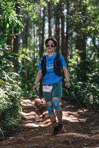 BIB: 
                            <button type="button" onclick="openModal(26737439)" class="btn btn-primary btn-sm float-right btn-popup" data-toggle="modal" data-target=".modal-high-quality">
                        <i class="fas fa-shopping-cart"></i> Add to Cart
                    </button>
                                            <button type="button" onclick="isThisMe(26737439, true)" class="btn btn-success btn-sm float-right btn-popup btn-isme hidden" data-toggle="tooltip" data-placement="bottom" title="นี่คือรูปของคุณใช่ไหม คลิกที่นี่เพื่อเอาเข้าอัลบั้ม">
                        <i class="fas fa-plus"></i> Add to album
                    </button>
                    <button type="button" onclick="isThisMe(26737439, false)" class="btn btn-warning btn-sm float-right btn-popup btn-isnotme hidden">
                        <i class="fas fa-ban"></i> Remove from album
                    </button>