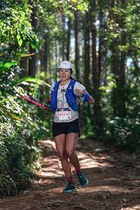 BIB: 
                            <button type="button" onclick="openModal(26737548)" class="btn btn-primary btn-sm float-right btn-popup" data-toggle="modal" data-target=".modal-high-quality">
                        <i class="fas fa-shopping-cart"></i> Add to Cart
                    </button>
                                            <button type="button" onclick="isThisMe(26737548, true)" class="btn btn-success btn-sm float-right btn-popup btn-isme hidden" data-toggle="tooltip" data-placement="bottom" title="นี่คือรูปของคุณใช่ไหม คลิกที่นี่เพื่อเอาเข้าอัลบั้ม">
                        <i class="fas fa-plus"></i> Add to album
                    </button>
                    <button type="button" onclick="isThisMe(26737548, false)" class="btn btn-warning btn-sm float-right btn-popup btn-isnotme hidden">
                        <i class="fas fa-ban"></i> Remove from album
                    </button>