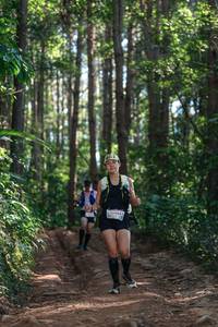 BIB: 
                            <button type="button" onclick="openModal(26739269)" class="btn btn-primary btn-sm float-right btn-popup" data-toggle="modal" data-target=".modal-high-quality">
                        <i class="fas fa-shopping-cart"></i> Add to Cart
                    </button>
                                            <button type="button" onclick="isThisMe(26739269, true)" class="btn btn-success btn-sm float-right btn-popup btn-isme hidden" data-toggle="tooltip" data-placement="bottom" title="นี่คือรูปของคุณใช่ไหม คลิกที่นี่เพื่อเอาเข้าอัลบั้ม">
                        <i class="fas fa-plus"></i> Add to album
                    </button>
                    <button type="button" onclick="isThisMe(26739269, false)" class="btn btn-warning btn-sm float-right btn-popup btn-isnotme hidden">
                        <i class="fas fa-ban"></i> Remove from album
                    </button>