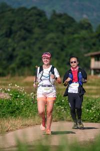 BIB: 
                            <button type="button" onclick="openModal(26730670)" class="btn btn-primary btn-sm float-right btn-popup" data-toggle="modal" data-target=".modal-high-quality">
                        <i class="fas fa-shopping-cart"></i> Add to Cart
                    </button>
                                            <button type="button" onclick="isThisMe(26730670, true)" class="btn btn-success btn-sm float-right btn-popup btn-isme hidden" data-toggle="tooltip" data-placement="bottom" title="นี่คือรูปของคุณใช่ไหม คลิกที่นี่เพื่อเอาเข้าอัลบั้ม">
                        <i class="fas fa-plus"></i> Add to album
                    </button>
                    <button type="button" onclick="isThisMe(26730670, false)" class="btn btn-warning btn-sm float-right btn-popup btn-isnotme hidden">
                        <i class="fas fa-ban"></i> Remove from album
                    </button>