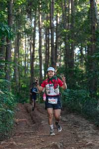 BIB: 
                            <button type="button" onclick="openModal(26741309)" class="btn btn-primary btn-sm float-right btn-popup" data-toggle="modal" data-target=".modal-high-quality">
                        <i class="fas fa-shopping-cart"></i> Add to Cart
                    </button>
                                            <button type="button" onclick="isThisMe(26741309, true)" class="btn btn-success btn-sm float-right btn-popup btn-isme hidden" data-toggle="tooltip" data-placement="bottom" title="นี่คือรูปของคุณใช่ไหม คลิกที่นี่เพื่อเอาเข้าอัลบั้ม">
                        <i class="fas fa-plus"></i> Add to album
                    </button>
                    <button type="button" onclick="isThisMe(26741309, false)" class="btn btn-warning btn-sm float-right btn-popup btn-isnotme hidden">
                        <i class="fas fa-ban"></i> Remove from album
                    </button>