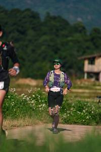 BIB: 
                            <button type="button" onclick="openModal(26707681)" class="btn btn-primary btn-sm float-right btn-popup" data-toggle="modal" data-target=".modal-high-quality">
                        <i class="fas fa-shopping-cart"></i> Add to Cart
                    </button>
                                            <button type="button" onclick="isThisMe(26707681, true)" class="btn btn-success btn-sm float-right btn-popup btn-isme hidden" data-toggle="tooltip" data-placement="bottom" title="นี่คือรูปของคุณใช่ไหม คลิกที่นี่เพื่อเอาเข้าอัลบั้ม">
                        <i class="fas fa-plus"></i> Add to album
                    </button>
                    <button type="button" onclick="isThisMe(26707681, false)" class="btn btn-warning btn-sm float-right btn-popup btn-isnotme hidden">
                        <i class="fas fa-ban"></i> Remove from album
                    </button>