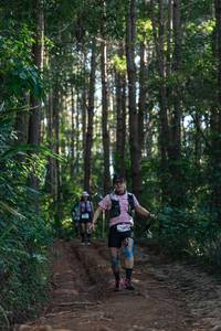 BIB: 
                            <button type="button" onclick="openModal(26741006)" class="btn btn-primary btn-sm float-right btn-popup" data-toggle="modal" data-target=".modal-high-quality">
                        <i class="fas fa-shopping-cart"></i> Add to Cart
                    </button>
                                            <button type="button" onclick="isThisMe(26741006, true)" class="btn btn-success btn-sm float-right btn-popup btn-isme hidden" data-toggle="tooltip" data-placement="bottom" title="นี่คือรูปของคุณใช่ไหม คลิกที่นี่เพื่อเอาเข้าอัลบั้ม">
                        <i class="fas fa-plus"></i> Add to album
                    </button>
                    <button type="button" onclick="isThisMe(26741006, false)" class="btn btn-warning btn-sm float-right btn-popup btn-isnotme hidden">
                        <i class="fas fa-ban"></i> Remove from album
                    </button>