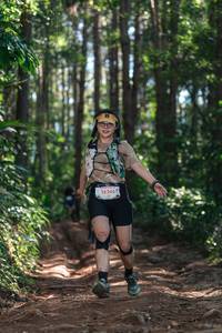 BIB: 
                            <button type="button" onclick="openModal(26738734)" class="btn btn-primary btn-sm float-right btn-popup" data-toggle="modal" data-target=".modal-high-quality">
                        <i class="fas fa-shopping-cart"></i> Add to Cart
                    </button>
                                            <button type="button" onclick="isThisMe(26738734, true)" class="btn btn-success btn-sm float-right btn-popup btn-isme hidden" data-toggle="tooltip" data-placement="bottom" title="นี่คือรูปของคุณใช่ไหม คลิกที่นี่เพื่อเอาเข้าอัลบั้ม">
                        <i class="fas fa-plus"></i> Add to album
                    </button>
                    <button type="button" onclick="isThisMe(26738734, false)" class="btn btn-warning btn-sm float-right btn-popup btn-isnotme hidden">
                        <i class="fas fa-ban"></i> Remove from album
                    </button>