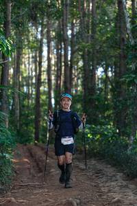 BIB: 
                            <button type="button" onclick="openModal(26741695)" class="btn btn-primary btn-sm float-right btn-popup" data-toggle="modal" data-target=".modal-high-quality">
                        <i class="fas fa-shopping-cart"></i> Add to Cart
                    </button>
                                            <button type="button" onclick="isThisMe(26741695, true)" class="btn btn-success btn-sm float-right btn-popup btn-isme hidden" data-toggle="tooltip" data-placement="bottom" title="นี่คือรูปของคุณใช่ไหม คลิกที่นี่เพื่อเอาเข้าอัลบั้ม">
                        <i class="fas fa-plus"></i> Add to album
                    </button>
                    <button type="button" onclick="isThisMe(26741695, false)" class="btn btn-warning btn-sm float-right btn-popup btn-isnotme hidden">
                        <i class="fas fa-ban"></i> Remove from album
                    </button>