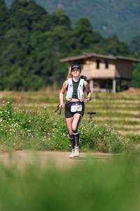 BIB: 
                            <button type="button" onclick="openModal(26732474)" class="btn btn-primary btn-sm float-right btn-popup" data-toggle="modal" data-target=".modal-high-quality">
                        <i class="fas fa-shopping-cart"></i> Add to Cart
                    </button>
                                            <button type="button" onclick="isThisMe(26732474, true)" class="btn btn-success btn-sm float-right btn-popup btn-isme hidden" data-toggle="tooltip" data-placement="bottom" title="นี่คือรูปของคุณใช่ไหม คลิกที่นี่เพื่อเอาเข้าอัลบั้ม">
                        <i class="fas fa-plus"></i> Add to album
                    </button>
                    <button type="button" onclick="isThisMe(26732474, false)" class="btn btn-warning btn-sm float-right btn-popup btn-isnotme hidden">
                        <i class="fas fa-ban"></i> Remove from album
                    </button>