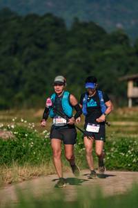 BIB: 
                            <button type="button" onclick="openModal(26715507)" class="btn btn-primary btn-sm float-right btn-popup" data-toggle="modal" data-target=".modal-high-quality">
                        <i class="fas fa-shopping-cart"></i> Add to Cart
                    </button>
                                            <button type="button" onclick="isThisMe(26715507, true)" class="btn btn-success btn-sm float-right btn-popup btn-isme hidden" data-toggle="tooltip" data-placement="bottom" title="นี่คือรูปของคุณใช่ไหม คลิกที่นี่เพื่อเอาเข้าอัลบั้ม">
                        <i class="fas fa-plus"></i> Add to album
                    </button>
                    <button type="button" onclick="isThisMe(26715507, false)" class="btn btn-warning btn-sm float-right btn-popup btn-isnotme hidden">
                        <i class="fas fa-ban"></i> Remove from album
                    </button>