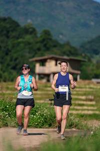 BIB: 
                            <button type="button" onclick="openModal(26730806)" class="btn btn-primary btn-sm float-right btn-popup" data-toggle="modal" data-target=".modal-high-quality">
                        <i class="fas fa-shopping-cart"></i> Add to Cart
                    </button>
                                            <button type="button" onclick="isThisMe(26730806, true)" class="btn btn-success btn-sm float-right btn-popup btn-isme hidden" data-toggle="tooltip" data-placement="bottom" title="นี่คือรูปของคุณใช่ไหม คลิกที่นี่เพื่อเอาเข้าอัลบั้ม">
                        <i class="fas fa-plus"></i> Add to album
                    </button>
                    <button type="button" onclick="isThisMe(26730806, false)" class="btn btn-warning btn-sm float-right btn-popup btn-isnotme hidden">
                        <i class="fas fa-ban"></i> Remove from album
                    </button>