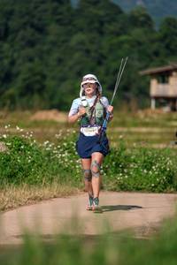 BIB: 
                            <button type="button" onclick="openModal(26731577)" class="btn btn-primary btn-sm float-right btn-popup" data-toggle="modal" data-target=".modal-high-quality">
                        <i class="fas fa-shopping-cart"></i> Add to Cart
                    </button>
                                            <button type="button" onclick="isThisMe(26731577, true)" class="btn btn-success btn-sm float-right btn-popup btn-isme hidden" data-toggle="tooltip" data-placement="bottom" title="นี่คือรูปของคุณใช่ไหม คลิกที่นี่เพื่อเอาเข้าอัลบั้ม">
                        <i class="fas fa-plus"></i> Add to album
                    </button>
                    <button type="button" onclick="isThisMe(26731577, false)" class="btn btn-warning btn-sm float-right btn-popup btn-isnotme hidden">
                        <i class="fas fa-ban"></i> Remove from album
                    </button>