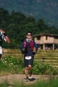 BIB: 
                            <button type="button" onclick="openModal(26719738)" class="btn btn-primary btn-sm float-right btn-popup" data-toggle="modal" data-target=".modal-high-quality">
                        <i class="fas fa-shopping-cart"></i> Add to Cart
                    </button>
                                            <button type="button" onclick="isThisMe(26719738, true)" class="btn btn-success btn-sm float-right btn-popup btn-isme hidden" data-toggle="tooltip" data-placement="bottom" title="นี่คือรูปของคุณใช่ไหม คลิกที่นี่เพื่อเอาเข้าอัลบั้ม">
                        <i class="fas fa-plus"></i> Add to album
                    </button>
                    <button type="button" onclick="isThisMe(26719738, false)" class="btn btn-warning btn-sm float-right btn-popup btn-isnotme hidden">
                        <i class="fas fa-ban"></i> Remove from album
                    </button>