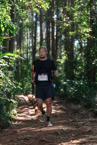 BIB: 
                            <button type="button" onclick="openModal(26737578)" class="btn btn-primary btn-sm float-right btn-popup" data-toggle="modal" data-target=".modal-high-quality">
                        <i class="fas fa-shopping-cart"></i> Add to Cart
                    </button>
                                            <button type="button" onclick="isThisMe(26737578, true)" class="btn btn-success btn-sm float-right btn-popup btn-isme hidden" data-toggle="tooltip" data-placement="bottom" title="นี่คือรูปของคุณใช่ไหม คลิกที่นี่เพื่อเอาเข้าอัลบั้ม">
                        <i class="fas fa-plus"></i> Add to album
                    </button>
                    <button type="button" onclick="isThisMe(26737578, false)" class="btn btn-warning btn-sm float-right btn-popup btn-isnotme hidden">
                        <i class="fas fa-ban"></i> Remove from album
                    </button>