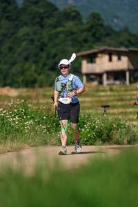 BIB: 
                            <button type="button" onclick="openModal(26731498)" class="btn btn-primary btn-sm float-right btn-popup" data-toggle="modal" data-target=".modal-high-quality">
                        <i class="fas fa-shopping-cart"></i> Add to Cart
                    </button>
                                            <button type="button" onclick="isThisMe(26731498, true)" class="btn btn-success btn-sm float-right btn-popup btn-isme hidden" data-toggle="tooltip" data-placement="bottom" title="นี่คือรูปของคุณใช่ไหม คลิกที่นี่เพื่อเอาเข้าอัลบั้ม">
                        <i class="fas fa-plus"></i> Add to album
                    </button>
                    <button type="button" onclick="isThisMe(26731498, false)" class="btn btn-warning btn-sm float-right btn-popup btn-isnotme hidden">
                        <i class="fas fa-ban"></i> Remove from album
                    </button>