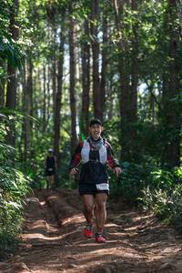 BIB: 
                            <button type="button" onclick="openModal(26738279)" class="btn btn-primary btn-sm float-right btn-popup" data-toggle="modal" data-target=".modal-high-quality">
                        <i class="fas fa-shopping-cart"></i> Add to Cart
                    </button>
                                            <button type="button" onclick="isThisMe(26738279, true)" class="btn btn-success btn-sm float-right btn-popup btn-isme hidden" data-toggle="tooltip" data-placement="bottom" title="นี่คือรูปของคุณใช่ไหม คลิกที่นี่เพื่อเอาเข้าอัลบั้ม">
                        <i class="fas fa-plus"></i> Add to album
                    </button>
                    <button type="button" onclick="isThisMe(26738279, false)" class="btn btn-warning btn-sm float-right btn-popup btn-isnotme hidden">
                        <i class="fas fa-ban"></i> Remove from album
                    </button>