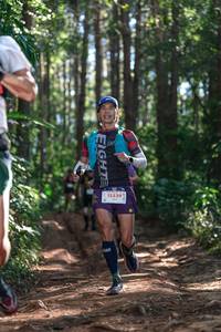 BIB: 
                            <button type="button" onclick="openModal(26738347)" class="btn btn-primary btn-sm float-right btn-popup" data-toggle="modal" data-target=".modal-high-quality">
                        <i class="fas fa-shopping-cart"></i> Add to Cart
                    </button>
                                            <button type="button" onclick="isThisMe(26738347, true)" class="btn btn-success btn-sm float-right btn-popup btn-isme hidden" data-toggle="tooltip" data-placement="bottom" title="นี่คือรูปของคุณใช่ไหม คลิกที่นี่เพื่อเอาเข้าอัลบั้ม">
                        <i class="fas fa-plus"></i> Add to album
                    </button>
                    <button type="button" onclick="isThisMe(26738347, false)" class="btn btn-warning btn-sm float-right btn-popup btn-isnotme hidden">
                        <i class="fas fa-ban"></i> Remove from album
                    </button>