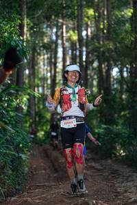 BIB: 
                            <button type="button" onclick="openModal(26740941)" class="btn btn-primary btn-sm float-right btn-popup" data-toggle="modal" data-target=".modal-high-quality">
                        <i class="fas fa-shopping-cart"></i> Add to Cart
                    </button>
                                            <button type="button" onclick="isThisMe(26740941, true)" class="btn btn-success btn-sm float-right btn-popup btn-isme hidden" data-toggle="tooltip" data-placement="bottom" title="นี่คือรูปของคุณใช่ไหม คลิกที่นี่เพื่อเอาเข้าอัลบั้ม">
                        <i class="fas fa-plus"></i> Add to album
                    </button>
                    <button type="button" onclick="isThisMe(26740941, false)" class="btn btn-warning btn-sm float-right btn-popup btn-isnotme hidden">
                        <i class="fas fa-ban"></i> Remove from album
                    </button>