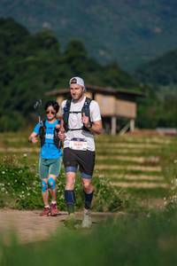 BIB: 
                            <button type="button" onclick="openModal(26716232)" class="btn btn-primary btn-sm float-right btn-popup" data-toggle="modal" data-target=".modal-high-quality">
                        <i class="fas fa-shopping-cart"></i> Add to Cart
                    </button>
                                            <button type="button" onclick="isThisMe(26716232, true)" class="btn btn-success btn-sm float-right btn-popup btn-isme hidden" data-toggle="tooltip" data-placement="bottom" title="นี่คือรูปของคุณใช่ไหม คลิกที่นี่เพื่อเอาเข้าอัลบั้ม">
                        <i class="fas fa-plus"></i> Add to album
                    </button>
                    <button type="button" onclick="isThisMe(26716232, false)" class="btn btn-warning btn-sm float-right btn-popup btn-isnotme hidden">
                        <i class="fas fa-ban"></i> Remove from album
                    </button>