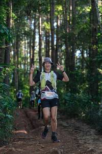 BIB: 
                            <button type="button" onclick="openModal(26741079)" class="btn btn-primary btn-sm float-right btn-popup" data-toggle="modal" data-target=".modal-high-quality">
                        <i class="fas fa-shopping-cart"></i> Add to Cart
                    </button>
                                            <button type="button" onclick="isThisMe(26741079, true)" class="btn btn-success btn-sm float-right btn-popup btn-isme hidden" data-toggle="tooltip" data-placement="bottom" title="นี่คือรูปของคุณใช่ไหม คลิกที่นี่เพื่อเอาเข้าอัลบั้ม">
                        <i class="fas fa-plus"></i> Add to album
                    </button>
                    <button type="button" onclick="isThisMe(26741079, false)" class="btn btn-warning btn-sm float-right btn-popup btn-isnotme hidden">
                        <i class="fas fa-ban"></i> Remove from album
                    </button>