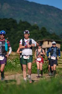 BIB: 
                            <button type="button" onclick="openModal(26717811)" class="btn btn-primary btn-sm float-right btn-popup" data-toggle="modal" data-target=".modal-high-quality">
                        <i class="fas fa-shopping-cart"></i> Add to Cart
                    </button>
                                            <button type="button" onclick="isThisMe(26717811, true)" class="btn btn-success btn-sm float-right btn-popup btn-isme hidden" data-toggle="tooltip" data-placement="bottom" title="นี่คือรูปของคุณใช่ไหม คลิกที่นี่เพื่อเอาเข้าอัลบั้ม">
                        <i class="fas fa-plus"></i> Add to album
                    </button>
                    <button type="button" onclick="isThisMe(26717811, false)" class="btn btn-warning btn-sm float-right btn-popup btn-isnotme hidden">
                        <i class="fas fa-ban"></i> Remove from album
                    </button>