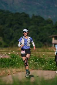 BIB: 
                            <button type="button" onclick="openModal(26717376)" class="btn btn-primary btn-sm float-right btn-popup" data-toggle="modal" data-target=".modal-high-quality">
                        <i class="fas fa-shopping-cart"></i> Add to Cart
                    </button>
                                            <button type="button" onclick="isThisMe(26717376, true)" class="btn btn-success btn-sm float-right btn-popup btn-isme hidden" data-toggle="tooltip" data-placement="bottom" title="นี่คือรูปของคุณใช่ไหม คลิกที่นี่เพื่อเอาเข้าอัลบั้ม">
                        <i class="fas fa-plus"></i> Add to album
                    </button>
                    <button type="button" onclick="isThisMe(26717376, false)" class="btn btn-warning btn-sm float-right btn-popup btn-isnotme hidden">
                        <i class="fas fa-ban"></i> Remove from album
                    </button>