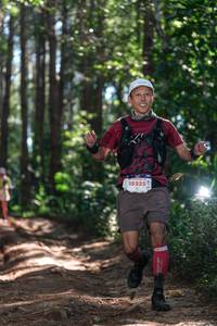 BIB: 
                            <button type="button" onclick="openModal(26737343)" class="btn btn-primary btn-sm float-right btn-popup" data-toggle="modal" data-target=".modal-high-quality">
                        <i class="fas fa-shopping-cart"></i> Add to Cart
                    </button>
                                            <button type="button" onclick="isThisMe(26737343, true)" class="btn btn-success btn-sm float-right btn-popup btn-isme hidden" data-toggle="tooltip" data-placement="bottom" title="นี่คือรูปของคุณใช่ไหม คลิกที่นี่เพื่อเอาเข้าอัลบั้ม">
                        <i class="fas fa-plus"></i> Add to album
                    </button>
                    <button type="button" onclick="isThisMe(26737343, false)" class="btn btn-warning btn-sm float-right btn-popup btn-isnotme hidden">
                        <i class="fas fa-ban"></i> Remove from album
                    </button>