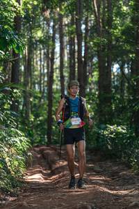 BIB: 
                            <button type="button" onclick="openModal(26738857)" class="btn btn-primary btn-sm float-right btn-popup" data-toggle="modal" data-target=".modal-high-quality">
                        <i class="fas fa-shopping-cart"></i> Add to Cart
                    </button>
                                            <button type="button" onclick="isThisMe(26738857, true)" class="btn btn-success btn-sm float-right btn-popup btn-isme hidden" data-toggle="tooltip" data-placement="bottom" title="นี่คือรูปของคุณใช่ไหม คลิกที่นี่เพื่อเอาเข้าอัลบั้ม">
                        <i class="fas fa-plus"></i> Add to album
                    </button>
                    <button type="button" onclick="isThisMe(26738857, false)" class="btn btn-warning btn-sm float-right btn-popup btn-isnotme hidden">
                        <i class="fas fa-ban"></i> Remove from album
                    </button>