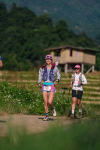 BIB: 
                            <button type="button" onclick="openModal(26707765)" class="btn btn-primary btn-sm float-right btn-popup" data-toggle="modal" data-target=".modal-high-quality">
                        <i class="fas fa-shopping-cart"></i> Add to Cart
                    </button>
                                            <button type="button" onclick="isThisMe(26707765, true)" class="btn btn-success btn-sm float-right btn-popup btn-isme hidden" data-toggle="tooltip" data-placement="bottom" title="นี่คือรูปของคุณใช่ไหม คลิกที่นี่เพื่อเอาเข้าอัลบั้ม">
                        <i class="fas fa-plus"></i> Add to album
                    </button>
                    <button type="button" onclick="isThisMe(26707765, false)" class="btn btn-warning btn-sm float-right btn-popup btn-isnotme hidden">
                        <i class="fas fa-ban"></i> Remove from album
                    </button>