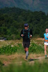 BIB: 
                            <button type="button" onclick="openModal(26722372)" class="btn btn-primary btn-sm float-right btn-popup" data-toggle="modal" data-target=".modal-high-quality">
                        <i class="fas fa-shopping-cart"></i> Add to Cart
                    </button>
                                            <button type="button" onclick="isThisMe(26722372, true)" class="btn btn-success btn-sm float-right btn-popup btn-isme hidden" data-toggle="tooltip" data-placement="bottom" title="นี่คือรูปของคุณใช่ไหม คลิกที่นี่เพื่อเอาเข้าอัลบั้ม">
                        <i class="fas fa-plus"></i> Add to album
                    </button>
                    <button type="button" onclick="isThisMe(26722372, false)" class="btn btn-warning btn-sm float-right btn-popup btn-isnotme hidden">
                        <i class="fas fa-ban"></i> Remove from album
                    </button>