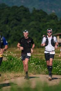 BIB: 
                            <button type="button" onclick="openModal(26720766)" class="btn btn-primary btn-sm float-right btn-popup" data-toggle="modal" data-target=".modal-high-quality">
                        <i class="fas fa-shopping-cart"></i> Add to Cart
                    </button>
                                            <button type="button" onclick="isThisMe(26720766, true)" class="btn btn-success btn-sm float-right btn-popup btn-isme hidden" data-toggle="tooltip" data-placement="bottom" title="นี่คือรูปของคุณใช่ไหม คลิกที่นี่เพื่อเอาเข้าอัลบั้ม">
                        <i class="fas fa-plus"></i> Add to album
                    </button>
                    <button type="button" onclick="isThisMe(26720766, false)" class="btn btn-warning btn-sm float-right btn-popup btn-isnotme hidden">
                        <i class="fas fa-ban"></i> Remove from album
                    </button>